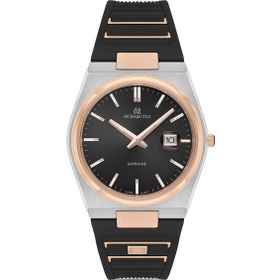 Momentus EM345T-04BR Erkek Kol Saati