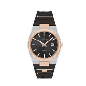 Momentus EM345T-04BR Erkek Kol Saati