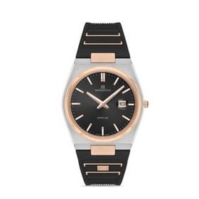 Momentus EM345T-04BR Erkek Kol Saati