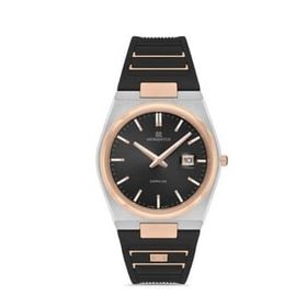 Momentus EM345T-04BR Erkek Kol Saati