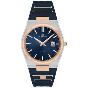 Momentus EM345T-11MR Erkek Kol Saati
