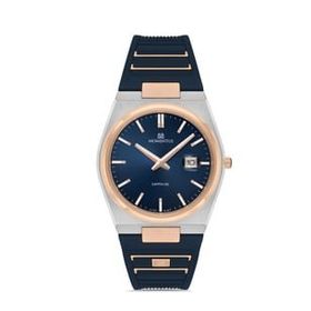 Momentus EM345T-11MR Erkek Kol Saati