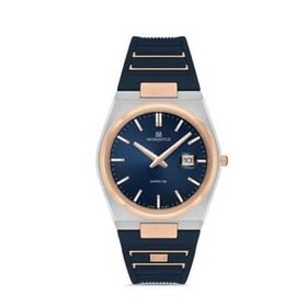 Momentus EM345T-11MR Erkek Kol Saati