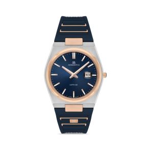 Momentus EM345T-11MR Erkek Kol Saati