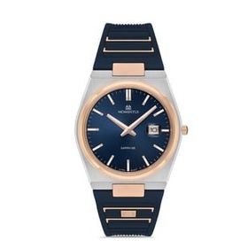 Momentus EM345T-11MR Erkek Kol Saati