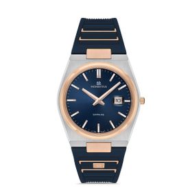 Momentus EM345T-11MR Erkek Kol Saati