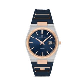 Momentus EM345T-11MR Erkek Kol Saati