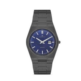 Momentus EM346N-11SN Erkek Kol Saati
