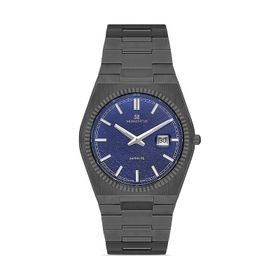 Momentus EM346N-11SN Erkek Kol Saati