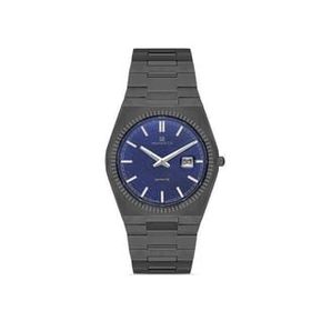 Momentus EM346N-11SN Erkek Kol Saati