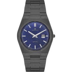 Momentus EM346N-11SN Erkek Kol Saati