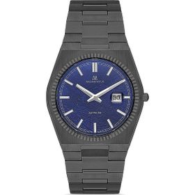 Momentus EM346N-11SN Erkek Kol Saati