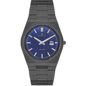 Momentus EM346N-11SN Erkek Kol Saati