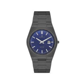 Momentus EM346N-11SN Erkek Kol Saati
