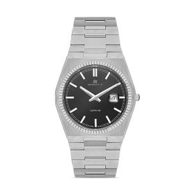 Momentus EM346S-04SS Erkek Kol Saati