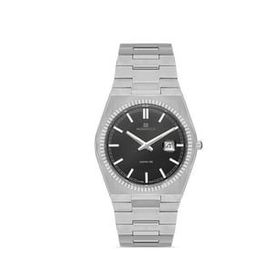Momentus EM346S-04SS Erkek Kol Saati