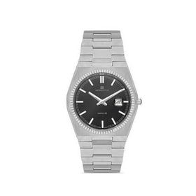 Momentus EM346S-04SS Erkek Kol Saati