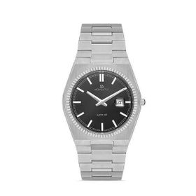 Momentus EM346S-04SS Erkek Kol Saati