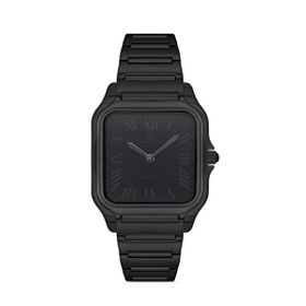 Momentus EM348B-04SB Erkek Kol Saati