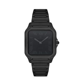 Momentus EM348B-04SB Erkek Kol Saati