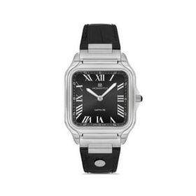 Momentus EM348S-04BS Erkek Kol Saati