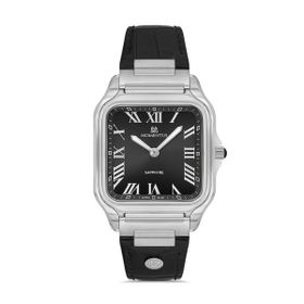 Momentus EM348S-04BS Erkek Kol Saati