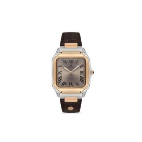 Momentus EM348T-07KR Erkek Kol Saati