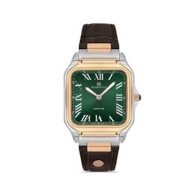 Momentus EM348T-15KR Erkek Kol Saati
