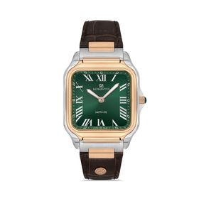 Momentus EM348T-15KR Erkek Kol Saati