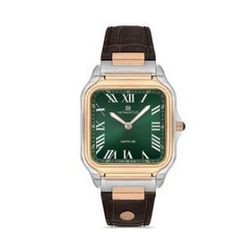 Momentus EM348T-15KR Erkek Kol Saati