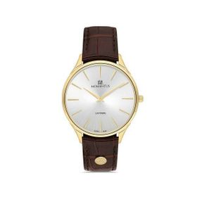 Momentus EM349G-02KG Erkek Kol Saati