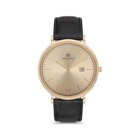Momentus EM349G-08BG Erkek Kol Saati