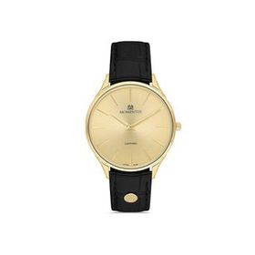 Momentus EM349G-08BG Erkek Kol Saati