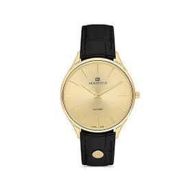 Momentus EM349G-08BG Erkek Kol Saati