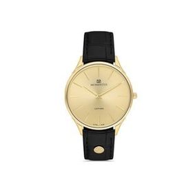 Momentus EM349G-08BG Erkek Kol Saati