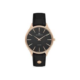 Momentus EM349R-04BR Erkek Kol Saati