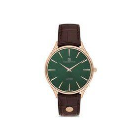 Momentus EM349R-15KR Erkek Kol Saati