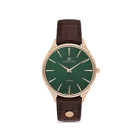 Momentus EM349R-15KR Erkek Kol Saati