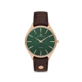 Momentus EM349R-15KR Erkek Kol Saati