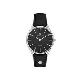 Momentus EM349S-04BS Erkek Kol Saati