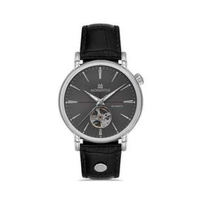 Momentus EM349S-04BS Erkek Kol Saati