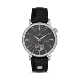 Momentus EM349S-04BS Erkek Kol Saati