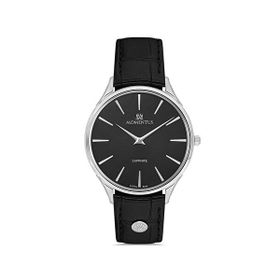 Momentus EM349S-04BS Erkek Kol Saati