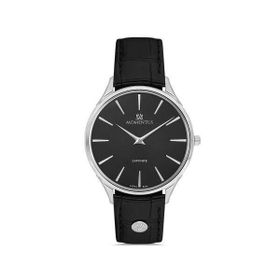 Momentus EM349S-04BS Erkek Kol Saati
