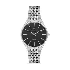 Momentus EM349S-04SS Erkek Kol Saati