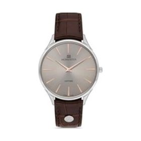 Momentus EM349S-05KR Erkek Kol Saati