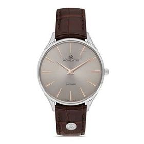 Momentus EM349S-05KR Erkek Kol Saati