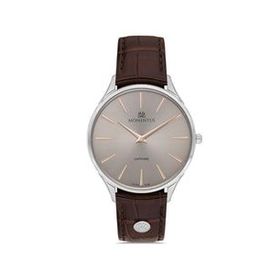 Momentus EM349S-05KR Erkek Kol Saati