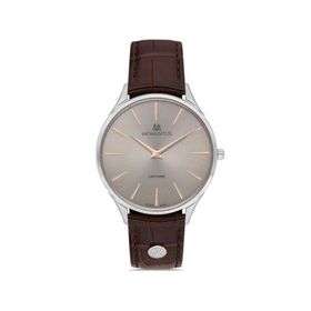 Momentus EM349S-05KR Erkek Kol Saati