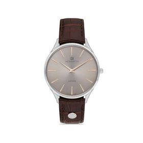 Momentus EM349S-05KR Erkek Kol Saati